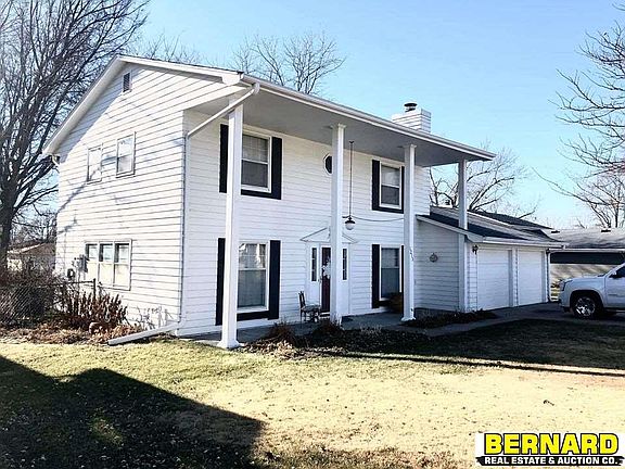 3rd image of 1213 24th St