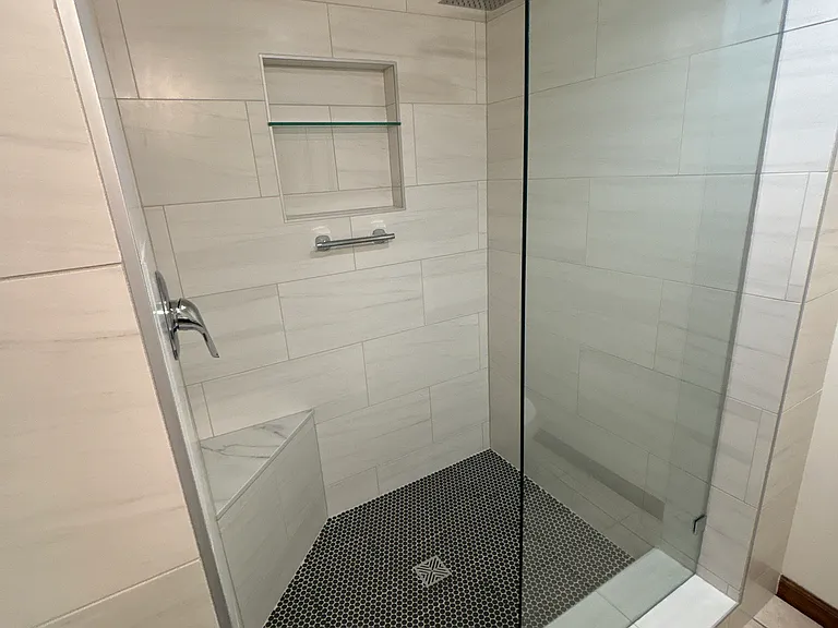 564 Field Cliff Dr — Photo 21