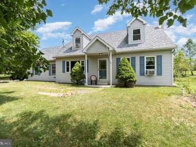 279 Quaker City Rd, Kempton, PA, 19529