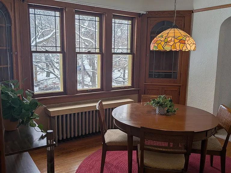 3336 N Dousman St — Photo 15