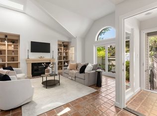 553 Boylston St #C-2, Brookline, MA 02445