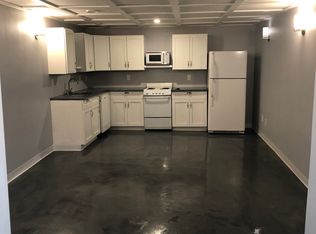3494 Kildare Dr #B, Birmingham, AL 35226
