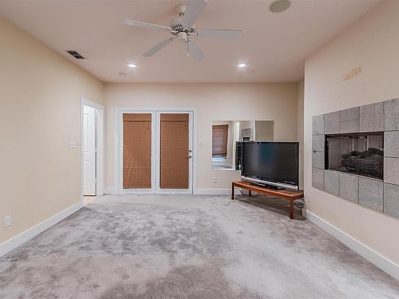 4th image of 111 Palomino Ct