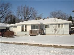 1st image of 1510 Anthony Ave