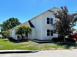 1073 Caravan Loop, Polk City, FL 33868