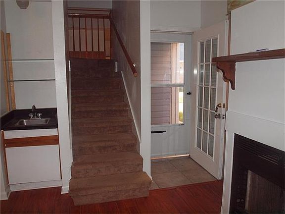 5th image of 4141 Idaho Ave