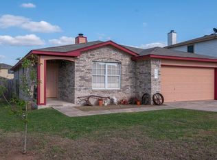 140 Carolyns Way, Buda, TX 78610