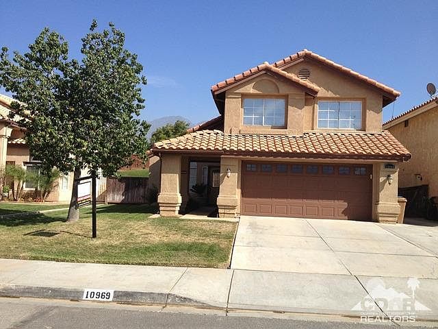 1st image of 10969 Larkspur Way