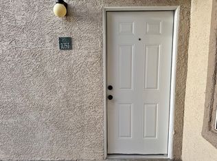 5415 W Harmon Ave UNIT 1051, Las Vegas, NV 89103