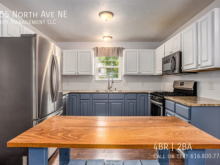 755 North Ave NE — Photo 6