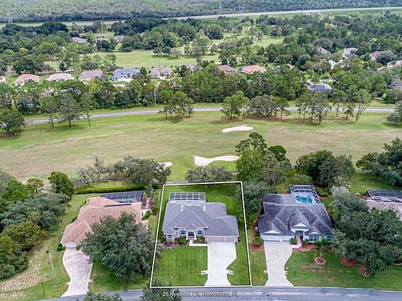 2nd image of 26 Ryewood Cir