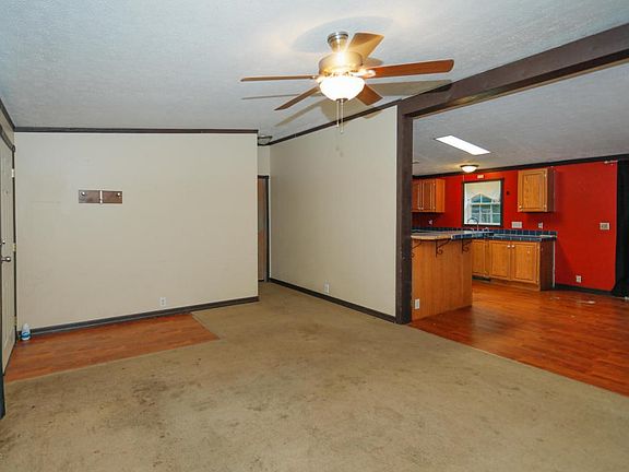 9112 KL Ave-104