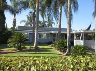 800 E North Way, Dinuba, CA
