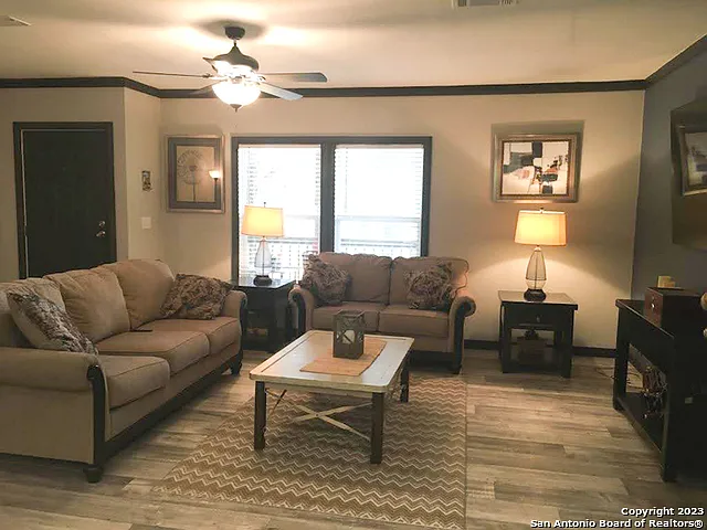 368 Northlake Dr — Photo 8