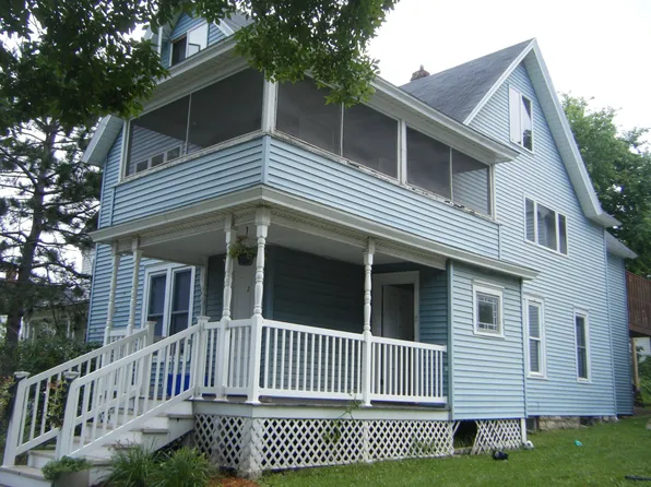 1125 W 3rd St APT 3, Red Wing, MN 55066