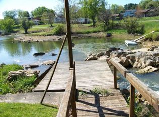 123 Cabindale Rd, Gray, TN 37615