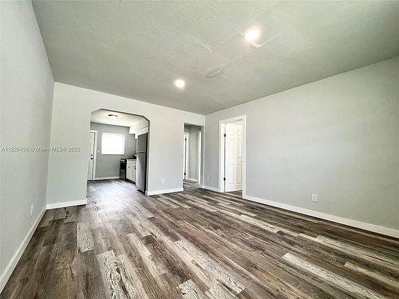 2nd image of 801 NW 10th St #4
