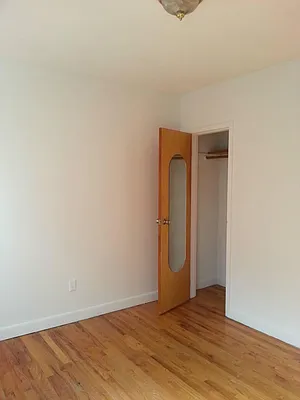 Rented by Keller Williams NYC | media 24