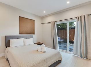 2121 S West View St #B1, Los Angeles, CA 90016