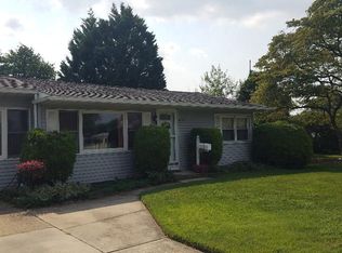 577 N Coles Ave, Maple Shade, NJ 08052