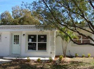 130 Overocker Cir, Frostproof, FL 33843