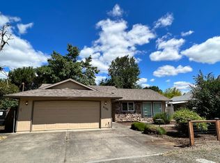 9125 NE Alberta St, Portland, OR 97220