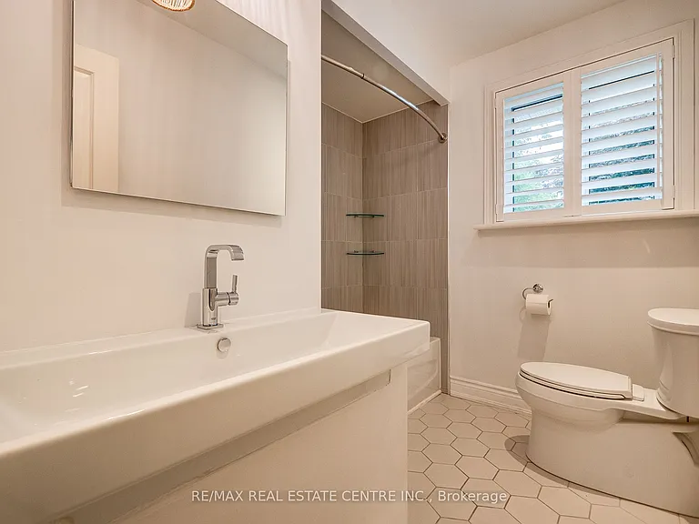 1222 Kensington Park Rd — Photo 21