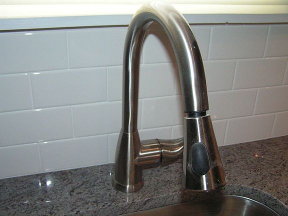 5th image of 2815 W 22nd Pl #C
