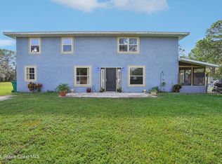 4941 Palm Ave, Cocoa, FL 32926