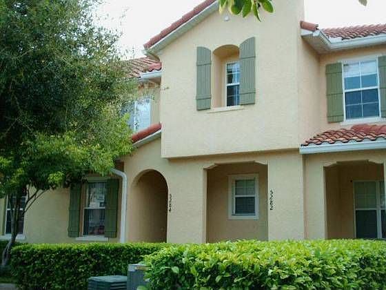 1st image of 5284 Paradise Cay Cir