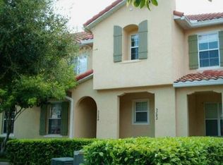 5284 Paradise Cay Cir, Kissimmee, FL 34746