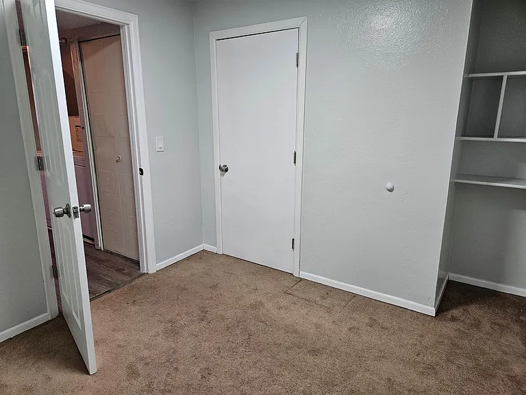 Lower Bedroom 12x10