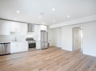 810 Norton Ave #5, Glendale, CA 91202