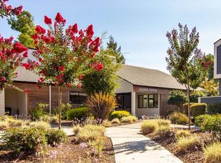 Parc Medallion Apartments, Union City, CA 94587