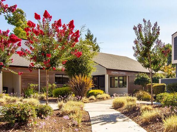 2500 Medallion Dr #139