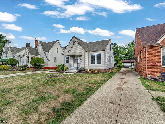 3rd image of 7110 Brownfield Dr