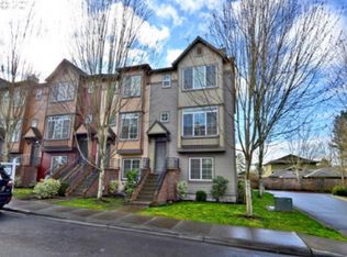 17050 SW Berkeley Ln, Beaverton, OR 97003