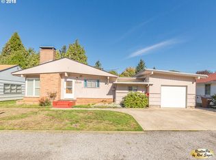 3249 A St, Washougal, WA 98671