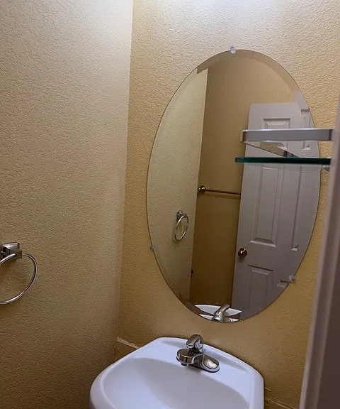 8033 Farin Ct — Photo 11