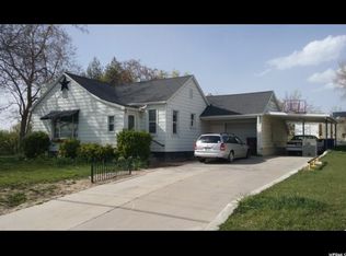 1085 E 900th St N, Lehi, UT 84043