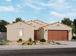 2986 E Bee Trl, San Tan Valley, AZ 85143