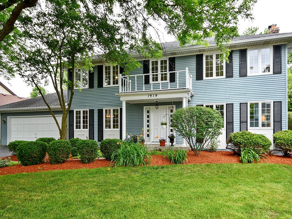 1st image of 1919 Greensboro Dr