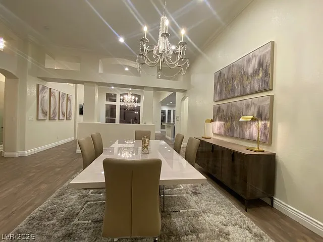 8800 Bonta Ct — Photo 73