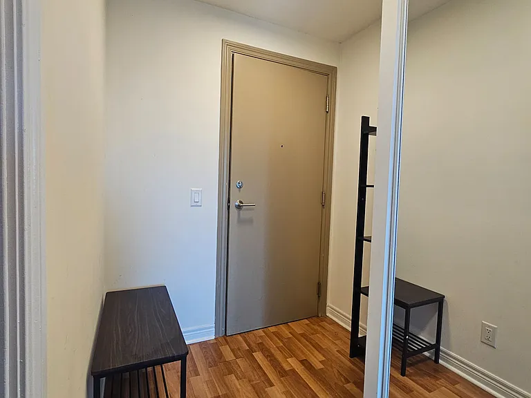 70 Town Centre Ct #711 — Photo 20