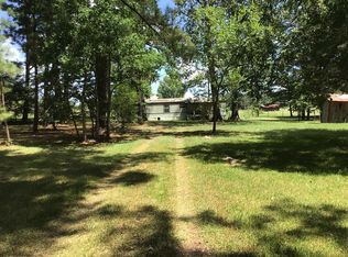 11101 Fm 83, Bronson, TX 75930