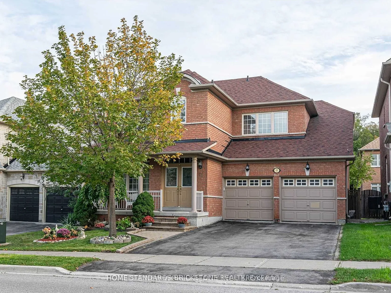 6 bed, $4,500 — Photo 1