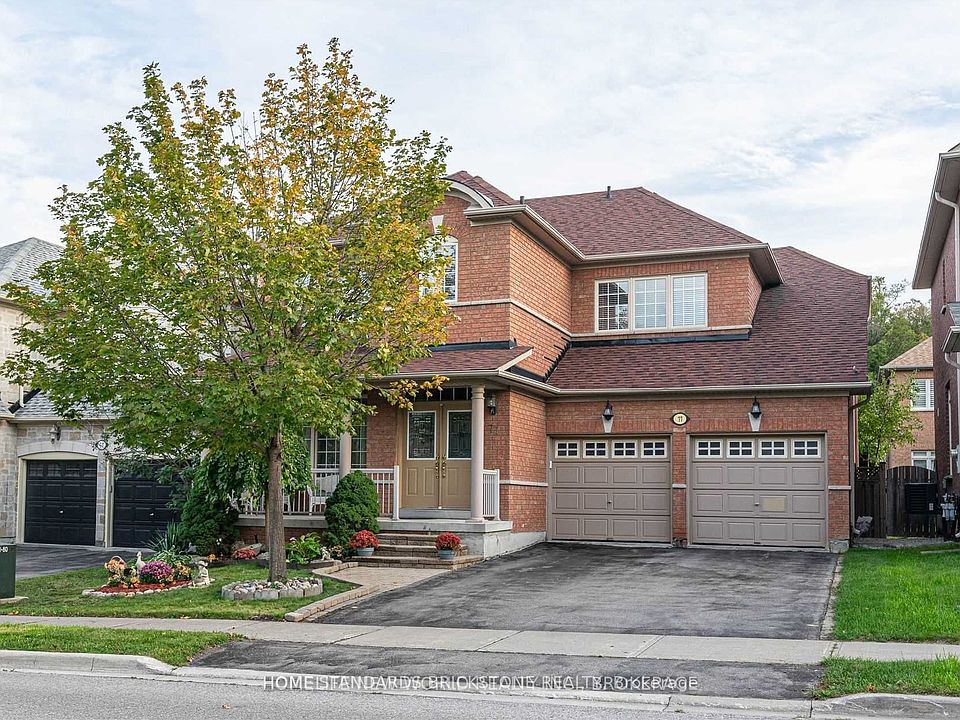 1st image of 77 Summeridge Dr