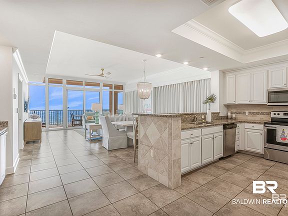 3rd image of 25494 Perdido Beach Blvd #501