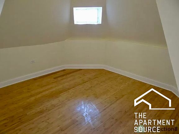 5th image of 1315 S Komensky Ave APT 1F
