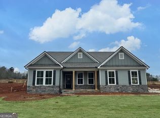 1530 Pleasant Valley Rd, Monroe, GA 30656